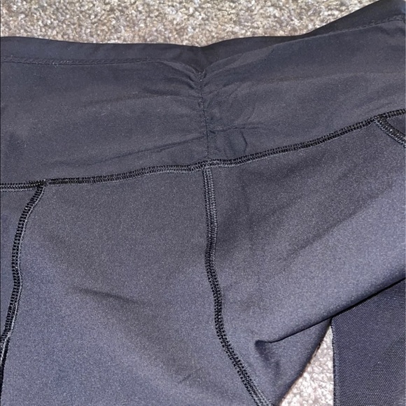 Lululemon Leggings - Picture 5 of 5